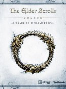 Amazon.de: The Elder Scrolls Online: Tamriel Unlimited [PS4] für 20,23€ + VSK