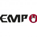 EMP.de: 6,66€ Gutscheincode ohne MBW