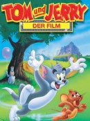 Google Play: Tom and Jerry – Der Film kostenlos ausleihen