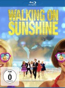 Amazon.de: Walking on Sunshine [Blu-ray] + Wie in alten Zeiten [Blu-ray] für je 9,97€ + VSK