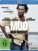 Amazon.de: Mud – Kein Ausweg [Blu-ray] für 6,99€ + VSK