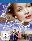 Amazon.de: Eine auswärtige Affäre (OmU) [Blu-ray] für 7,57€ + VSK