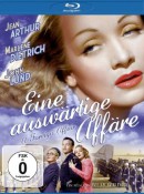 Amazon.de: Eine auswärtige Affäre (OmU) [Blu-ray] für 7,57€ + VSK