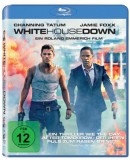 Amazon.de: White House Down [Blu-ray] für 7,71€ + VSK