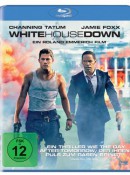 Amazon.de: White House Down [Blu-ray] für 7,71€ + VSK