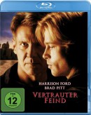 Amazon.de: Vertrauter Feind [Blu-ray] für 7,49€ + VSK