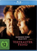 Amazon.de: Vertrauter Feind [Blu-ray] für 7,49€ + VSK