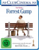 Amazon.de: Blu-rays für je 6,99€ + VSK u.a. Forrest Gump