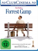 Amazon.de: Blu-rays für je 6,99€ + VSK u.a. Forrest Gump