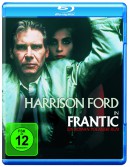 Amazon.de: Frantic [Blu-ray] für 7,15€ + VSK u.v.m.