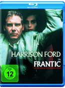 Amazon.de: Frantic [Blu-ray] für 7,15€ + VSK u.v.m.