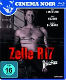 Amazon.de: Zelle R 17 – Brute Force [Blu-ray] ab 6,49€ + VSK