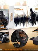 Amazon.de: Tom Clancy’s: The Division – Sleeper Agent Edition [PS4/Xbox One/PC] ab 94€ + VSK