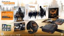 Amazon.de: Tom Clancy’s: The Division – Sleeper Agent Edition [PS4/Xbox One/PC] ab 94€ + VSK