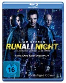 Amazon.de: Run All Night [Blu-ray] für 12,99€ + VSK und weitere Blu-ray Neuheiten reduziert