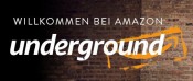 Amazon.de: Amazon Underground App – viele kostenpflichtige Apps gratis bekommen