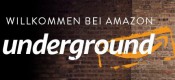 Amazon.de: Amazon Underground App – viele kostenpflichtige Apps gratis bekommen