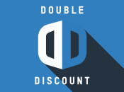 Zavvi.com: Double Discount 10% auf alle vorrätigen Blu-rays und Steelbooks und einen 15% Gutschein für nächsten Monat