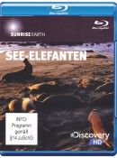 Amazon.de: Verschiedene Discovery HD Filme ab 1,84€ + VSK