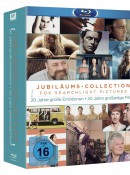 Amazon.de: Fox Searchlight Pictures – 20 Jahre Jubiläums-Collection [Blu-ray] für 27,98€ + VSK