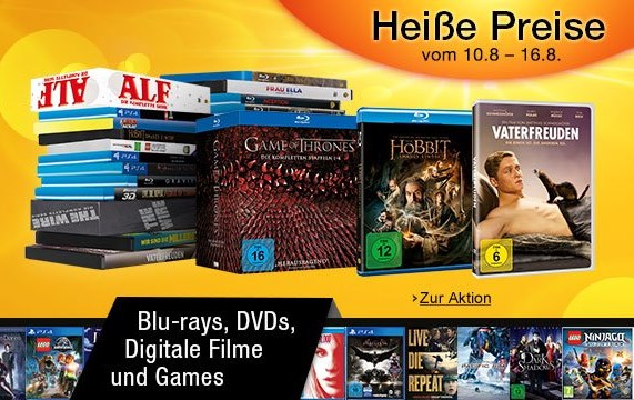 HeissePreise_Amazon