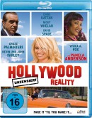 Amazon.de: Hollywood Reality – Unzensiert [Blu-ray] für 2,93€ + VSK uvm.