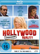 Amazon.de: Hollywood Reality – Unzensiert [Blu-ray] für 2,93€ + VSK uvm.