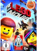 Müller: Lego The Movie + Lego Figur [DVD] für 7,99€