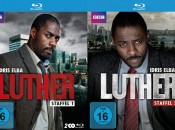 Media-Dealer.de: Live Shopping – Luther – Staffel 01+02 [Blu-ray] für 22€ + VSK