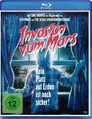 Amazon.de: Invasion vom Mars [Blu-ray] für 7,90 + VSK