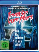 Amazon.de: Invasion vom Mars [Blu-ray] für 7,90 + VSK