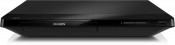 Saturn.de: Wiedereröffnungsangebote u.a. Philips 3D Blu-ray Player BDP 2180 für 50€ VSK-frei