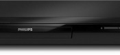 Saturn.de: Wiedereröffnungsangebote u.a. Philips 3D Blu-ray Player BDP 2180 für 50€ VSK-frei