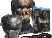 Amazon.fr: Blitzangebote Predator / Alien / Hobbit Trilogie am 19.8.2015 ab 9:30