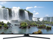 MediaMarkt.de: Schnapper des Tages 20.08.15 – SAMSUNG UE48J6250 für 444€ inkl. VSK