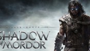 Indiegala.com: Shadow of Mordor + GOTY DLC [PC Steamcode] in den ersten 24h für $15