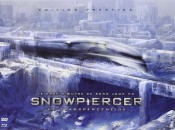 Amazon.fr: Snowpiercer Edition Prestige (Steelbook + Comic) [Blu-ray] für 16,93€ + VSK