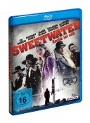 Amazon.de: Sweetwater Rache ist süß [Blu-ray] für 9,99 + VSK