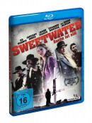 Amazon.de: Sweetwater Rache ist süß [Blu-ray] für 9,99 + VSK