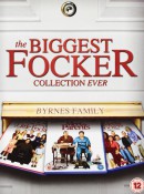 Amazon.co.uk: The Biggest Focker Collection Ever (Meet The Parents / Meet The Fockers / Little Fockers) [Blu-ray] für 16,98€ inkl. VSK