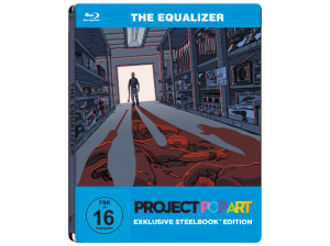 The_Equalizer_Steelbook_Bluray