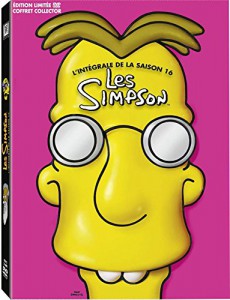 The_Simpsons_Bluray