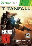 Amazon kontert Saturn.de: Titanfall [Xbox 360] für 5,00€ + VSK