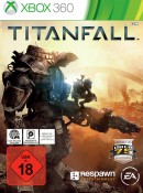 Amazon kontert Saturn.de: Titanfall [Xbox 360] für 5,00€ + VSK