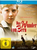 Amazon.de: Das Wunder von Bern [Blu-ray] für 6,90€ + VSK