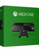 Amazon.de: Xbox One Konsole für 299€ inkl. VSK