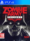 TheGameCollection.net: Zombie Army Trilogy [PS4 / Xbox One] für 33,77€ inkl. VSK