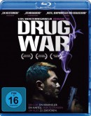 Amazon.de: Drug War [Blu-ray] für 4,99 + VSK