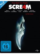 Media-Dealer.de: Scream 4 + Green Zone [Blu-ray] für je 4,99€ + VSK