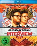 Amazon kontert Mueller.de: The Interview [Blu-ray] für 9,99€